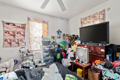 302 Allen Street New Britain CT 06053