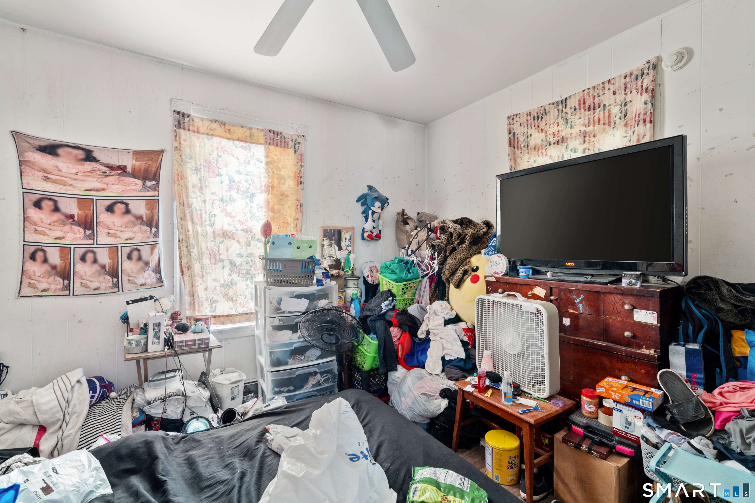 302 Allen Street New Britain CT 06053