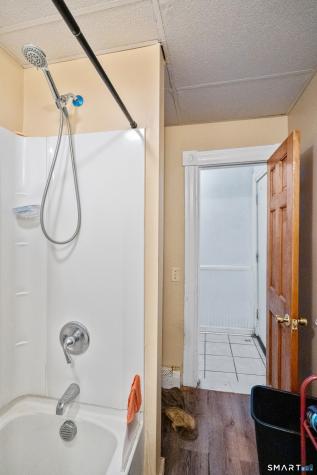 302 Allen Street New Britain CT 06053