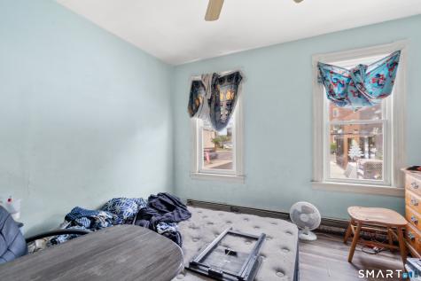 302 Allen Street New Britain CT 06053