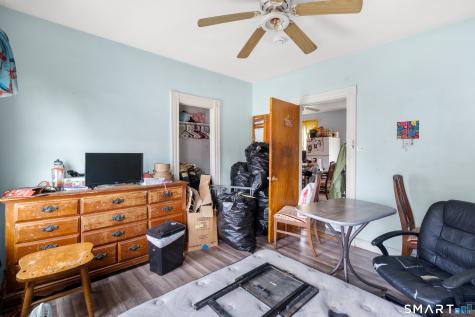 302 Allen Street New Britain CT 06053