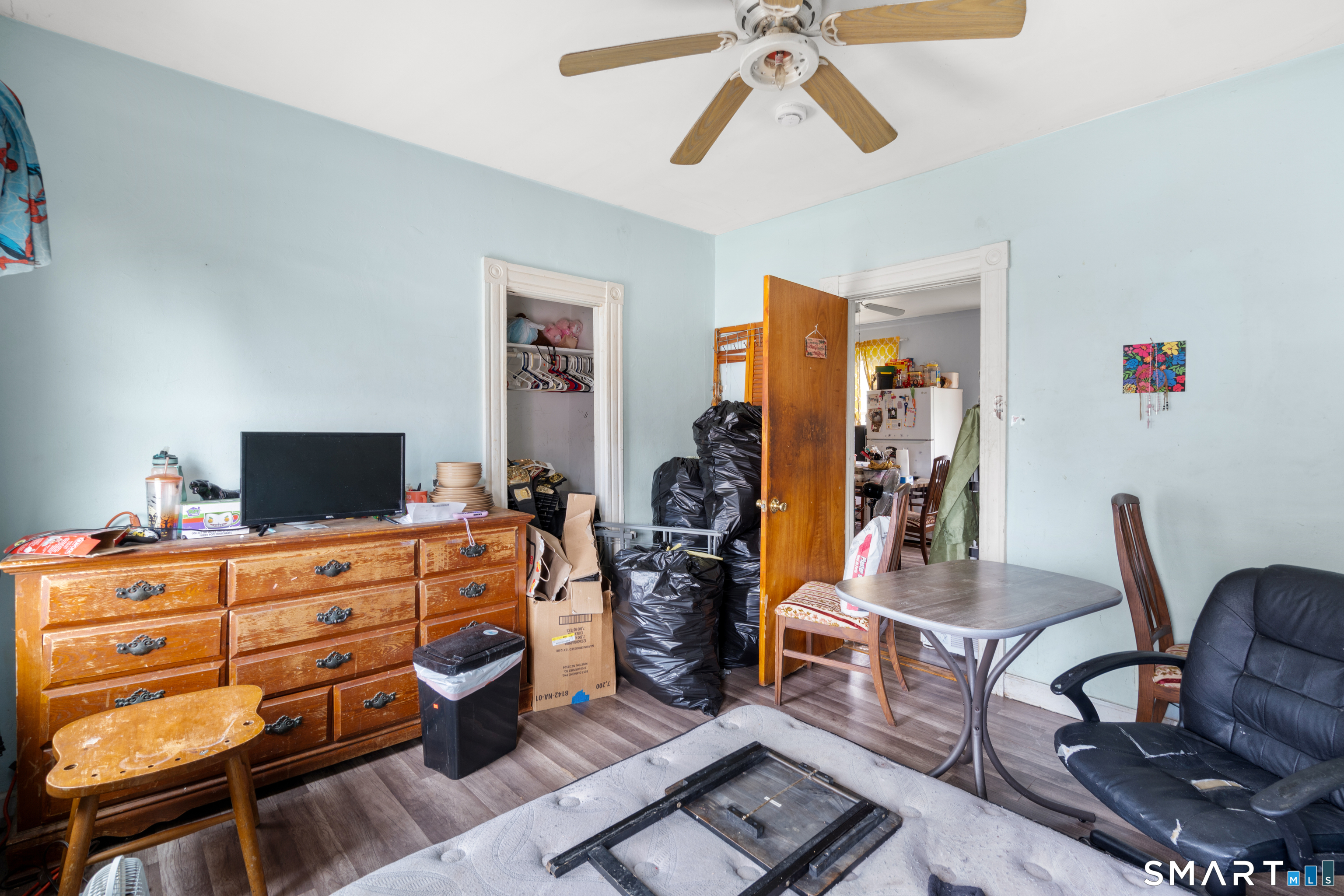 302 Allen Street New Britain CT 06053
