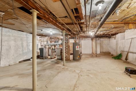302 Allen Street New Britain CT 06053