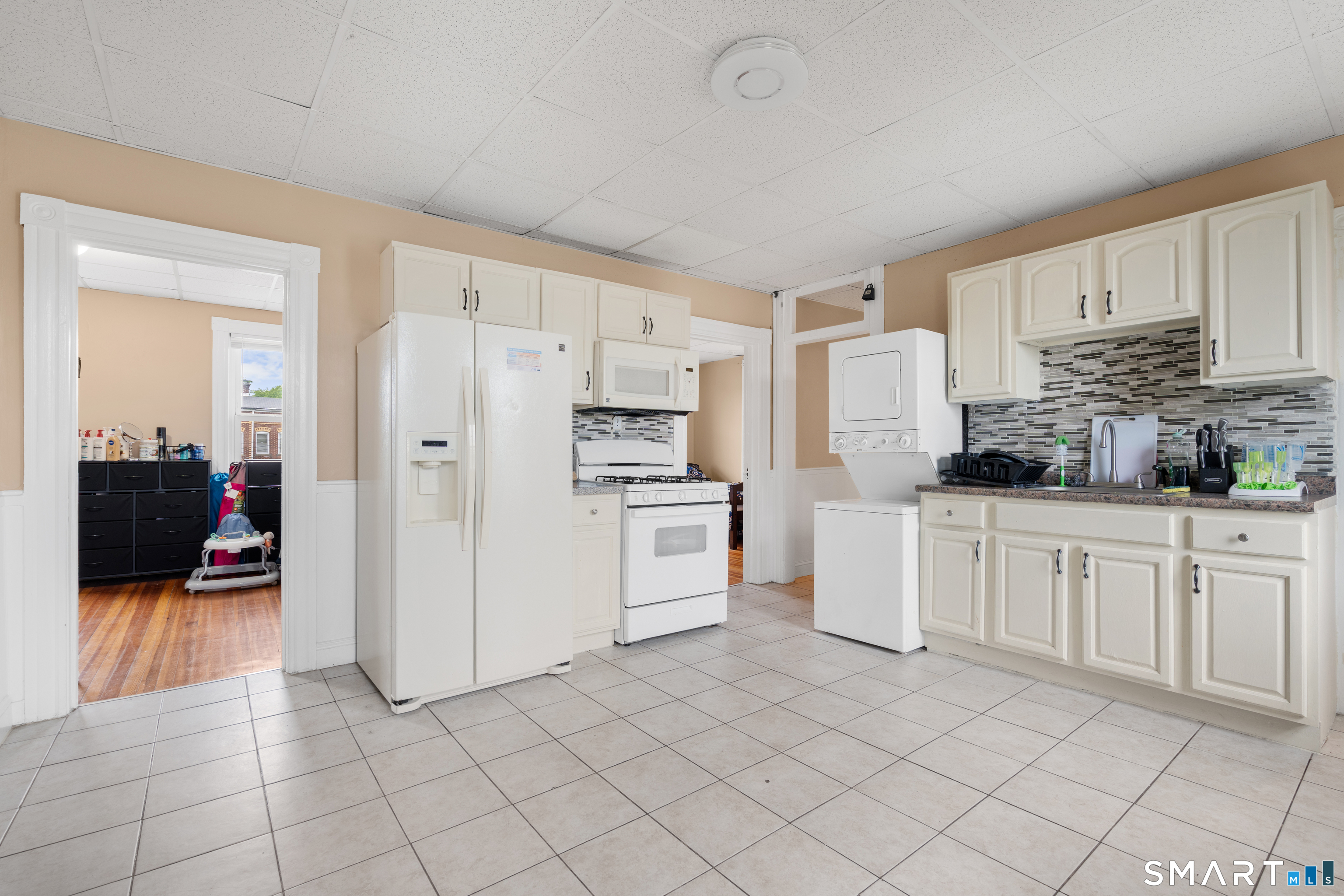 302 Allen Street New Britain CT 06053