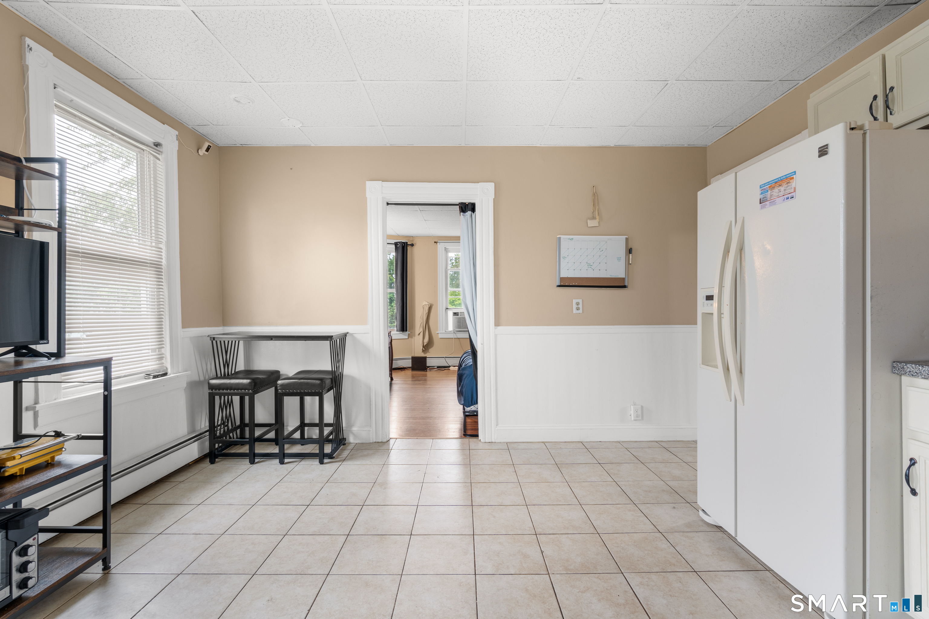 302 Allen Street New Britain CT 06053