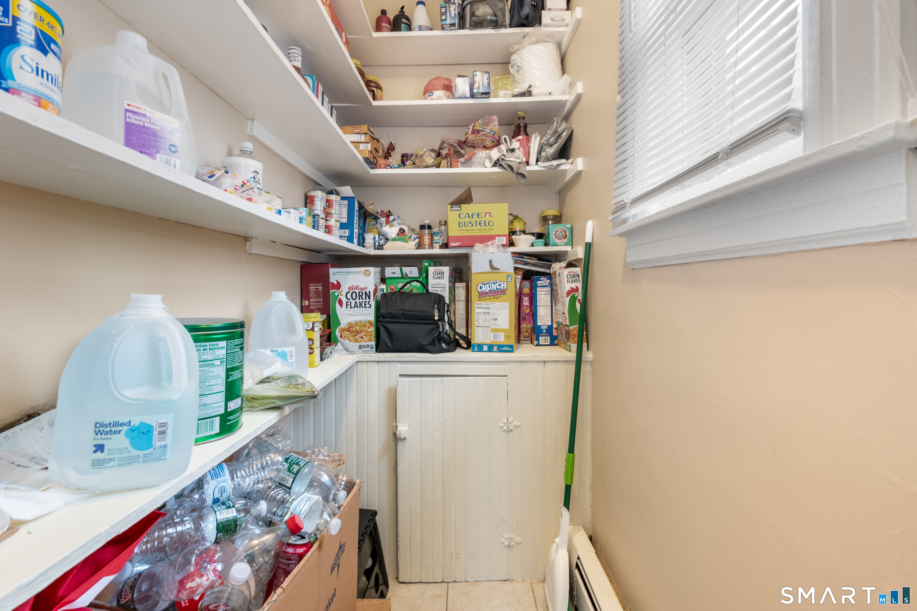 302 Allen Street New Britain CT 06053