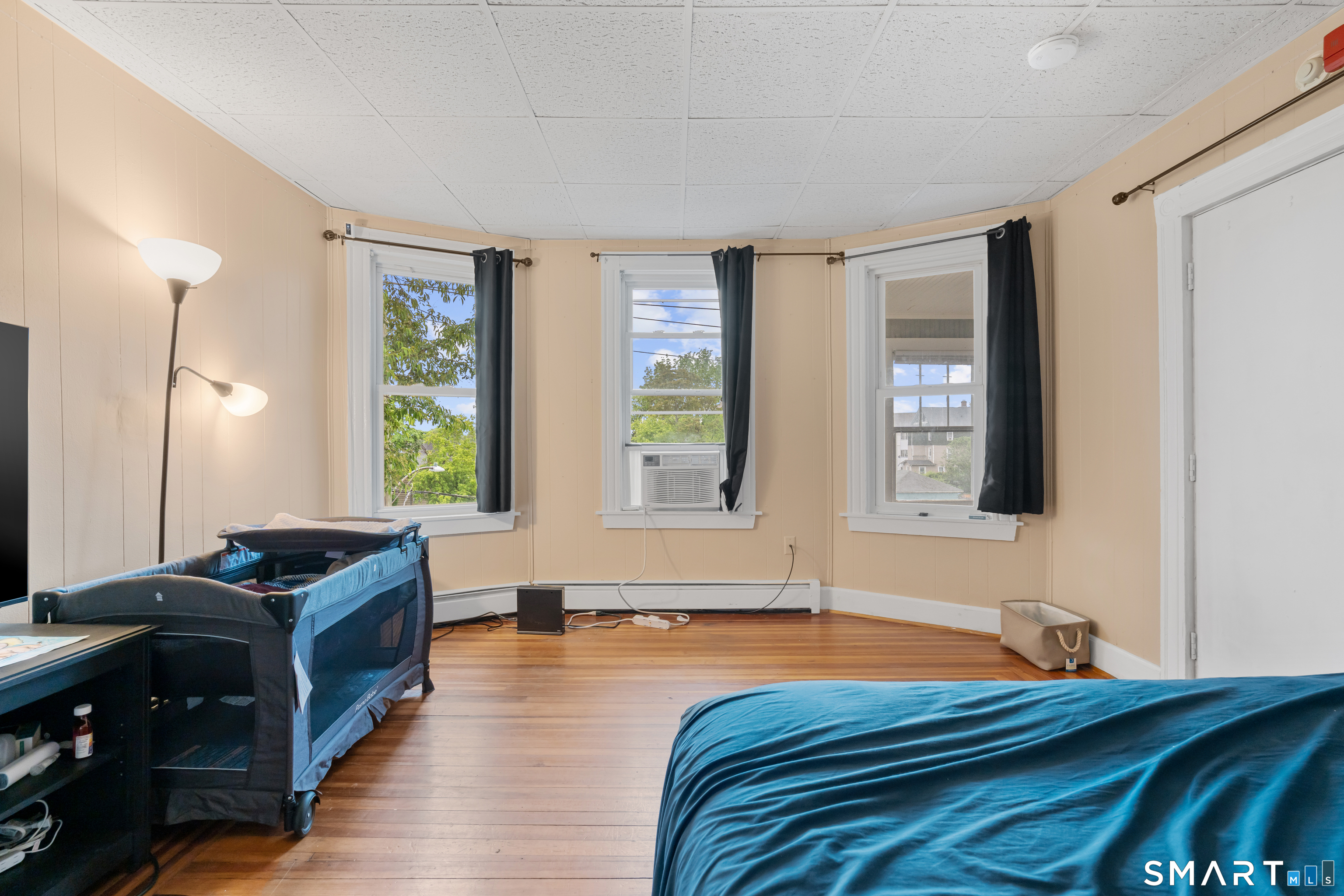 302 Allen Street New Britain CT 06053