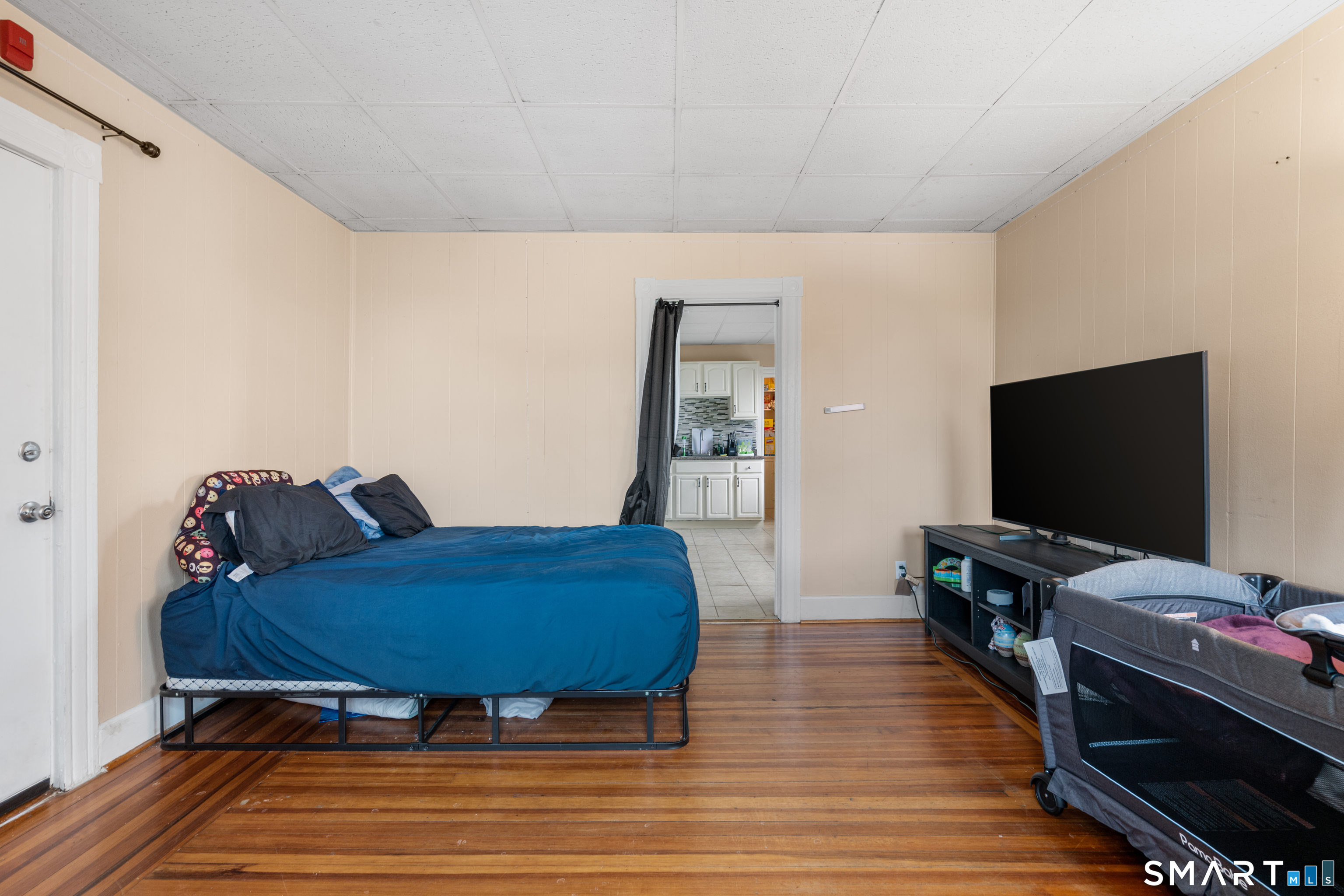 302 Allen Street New Britain CT 06053