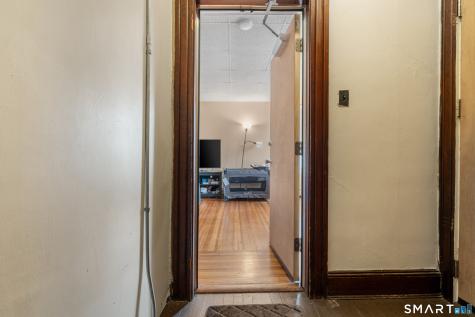 302 Allen Street New Britain CT 06053