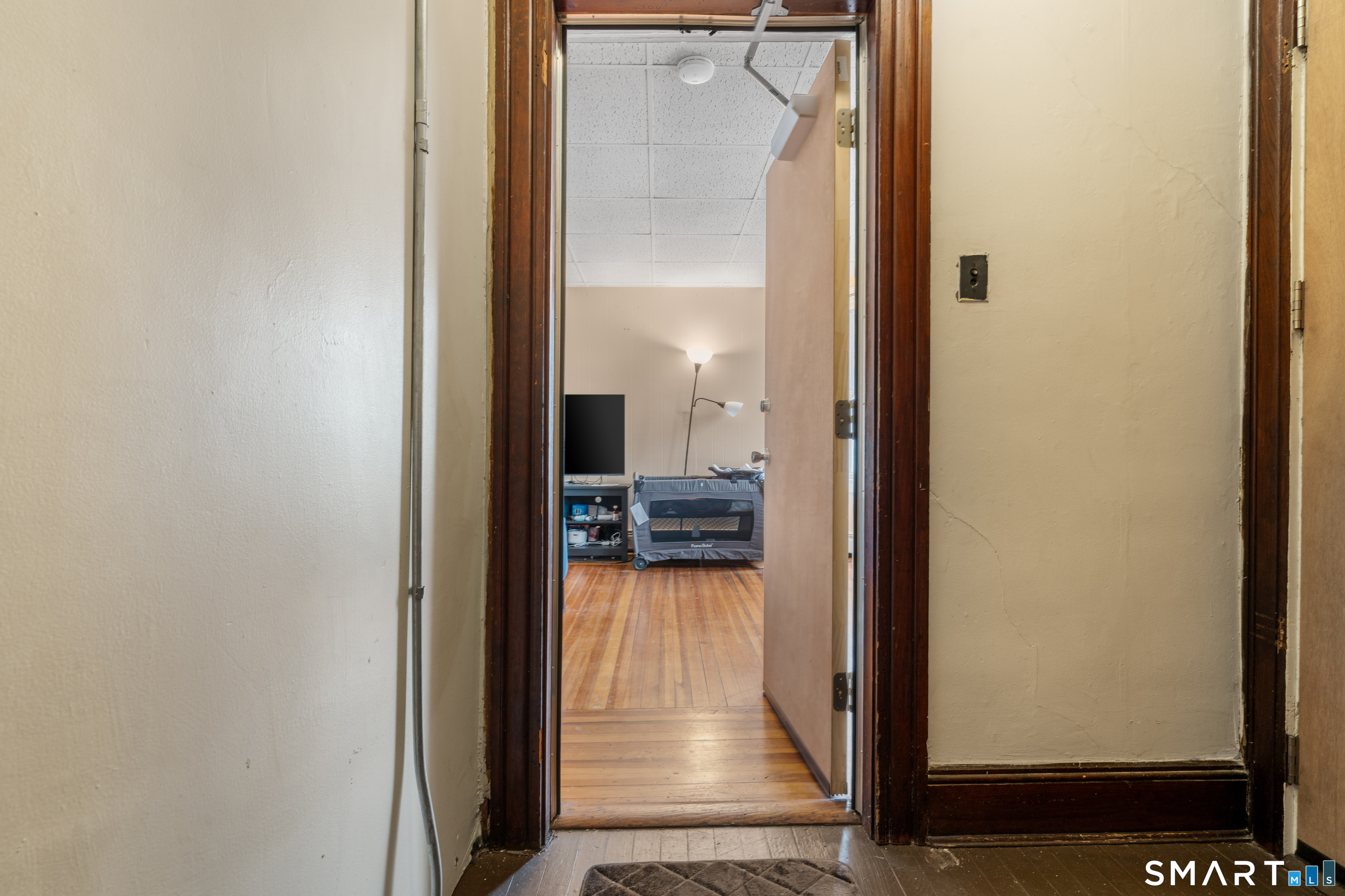 302 Allen Street New Britain CT 06053