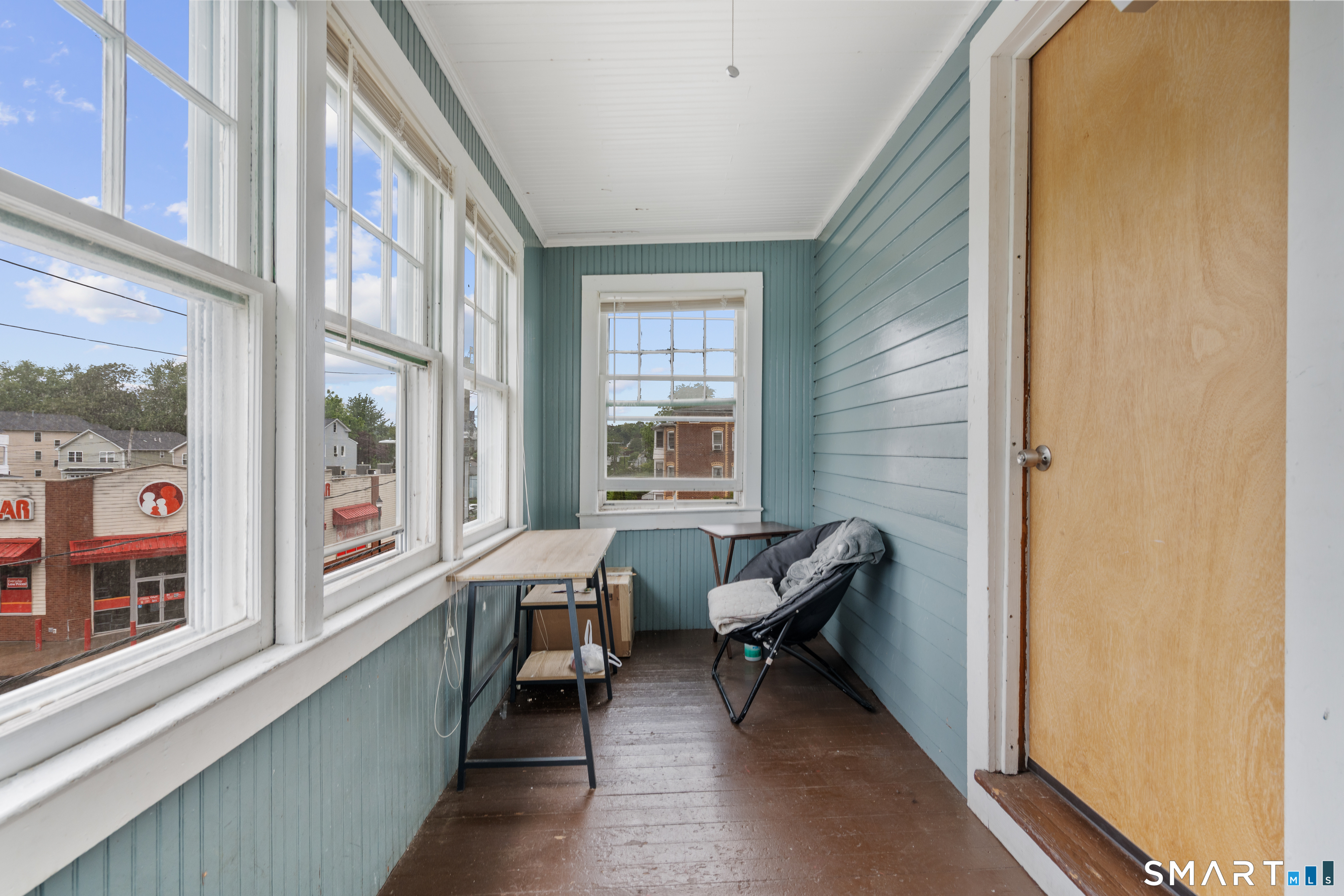 302 Allen Street New Britain CT 06053