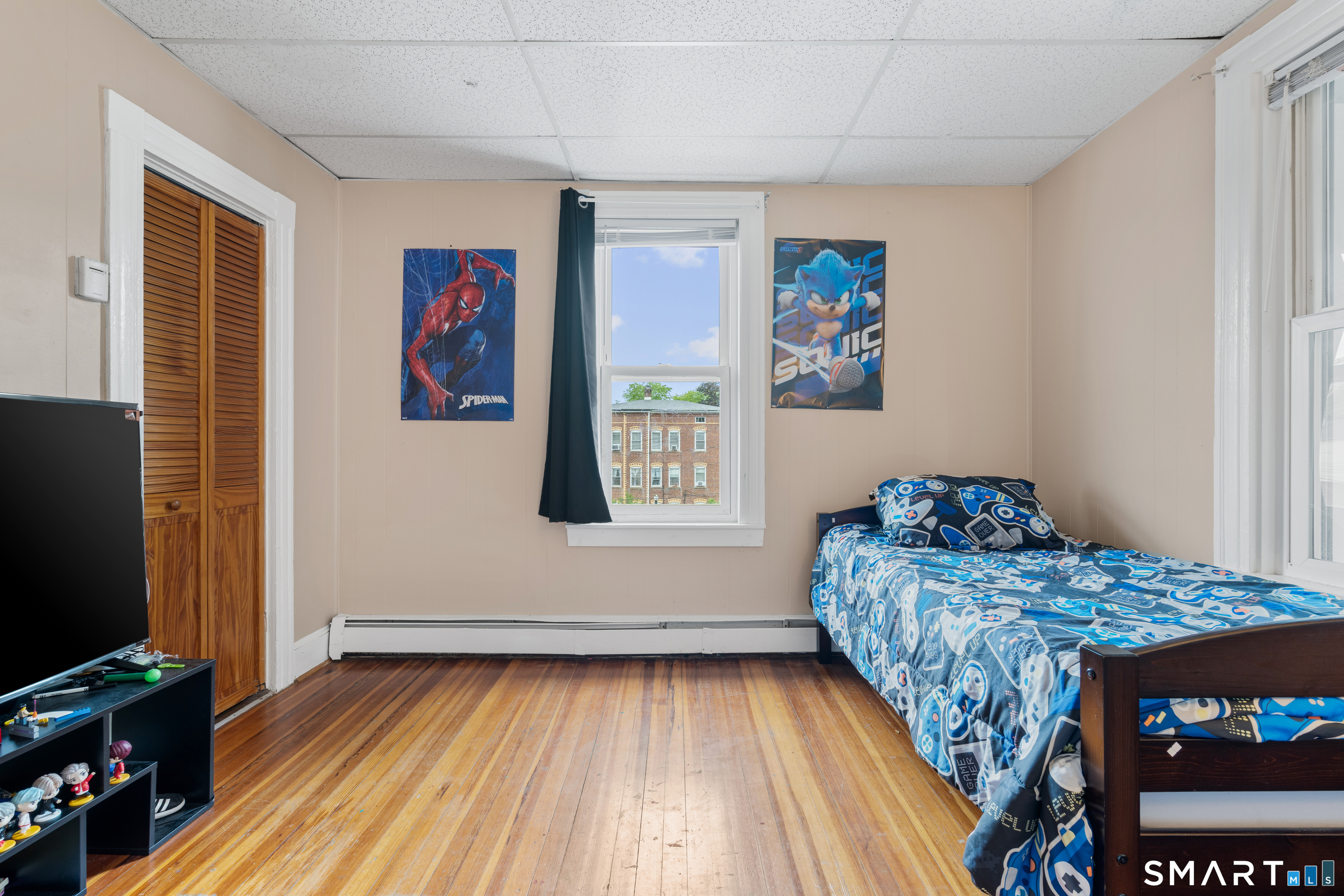 302 Allen Street New Britain CT 06053