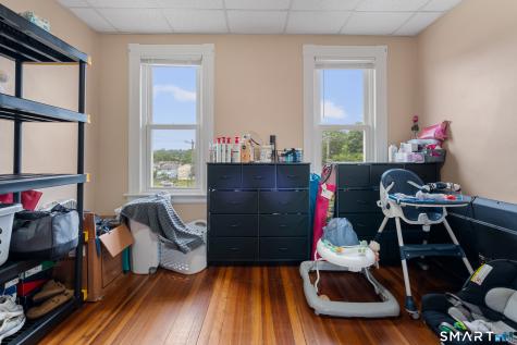 302 Allen Street New Britain CT 06053