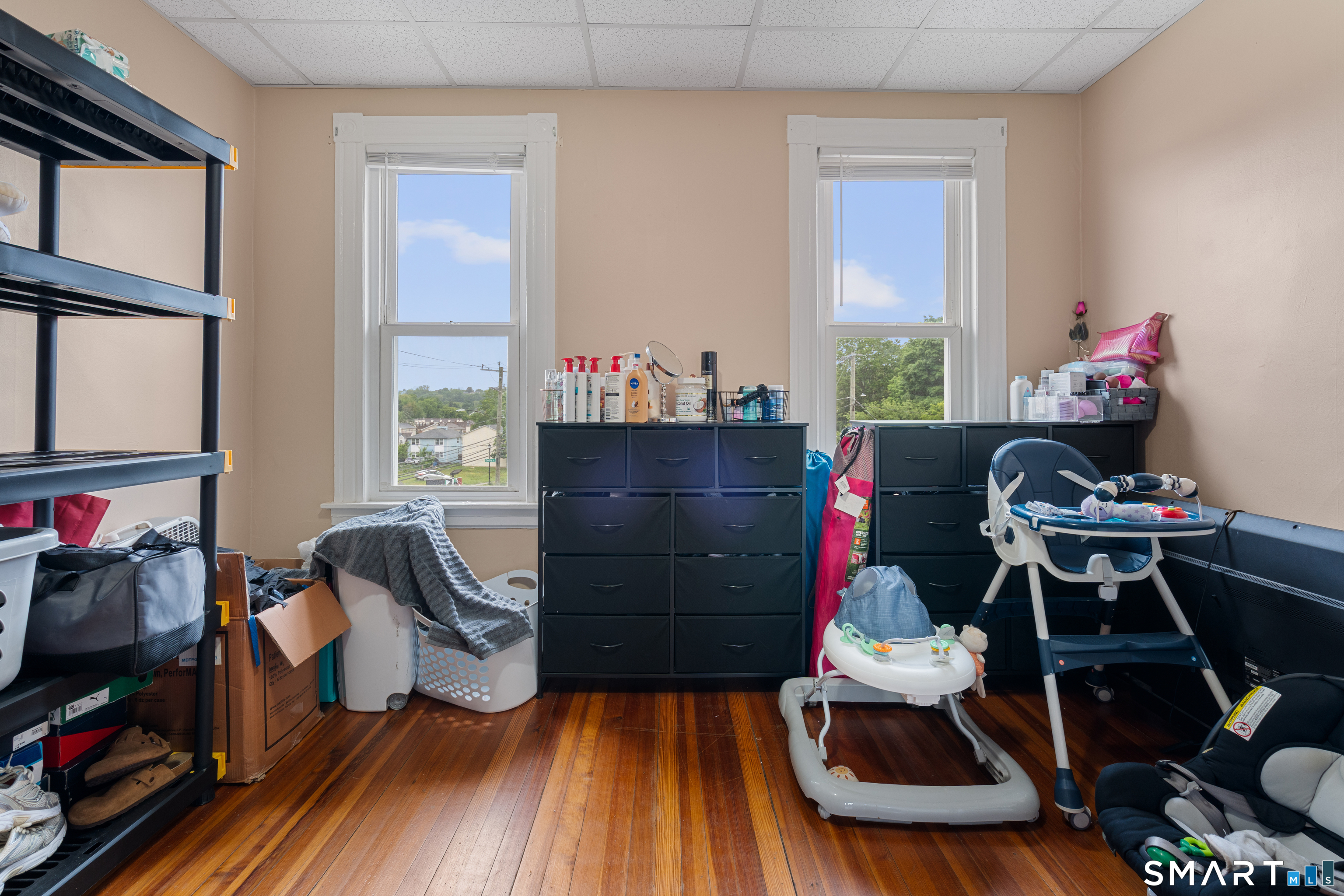 302 Allen Street New Britain CT 06053