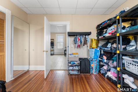 302 Allen Street New Britain CT 06053