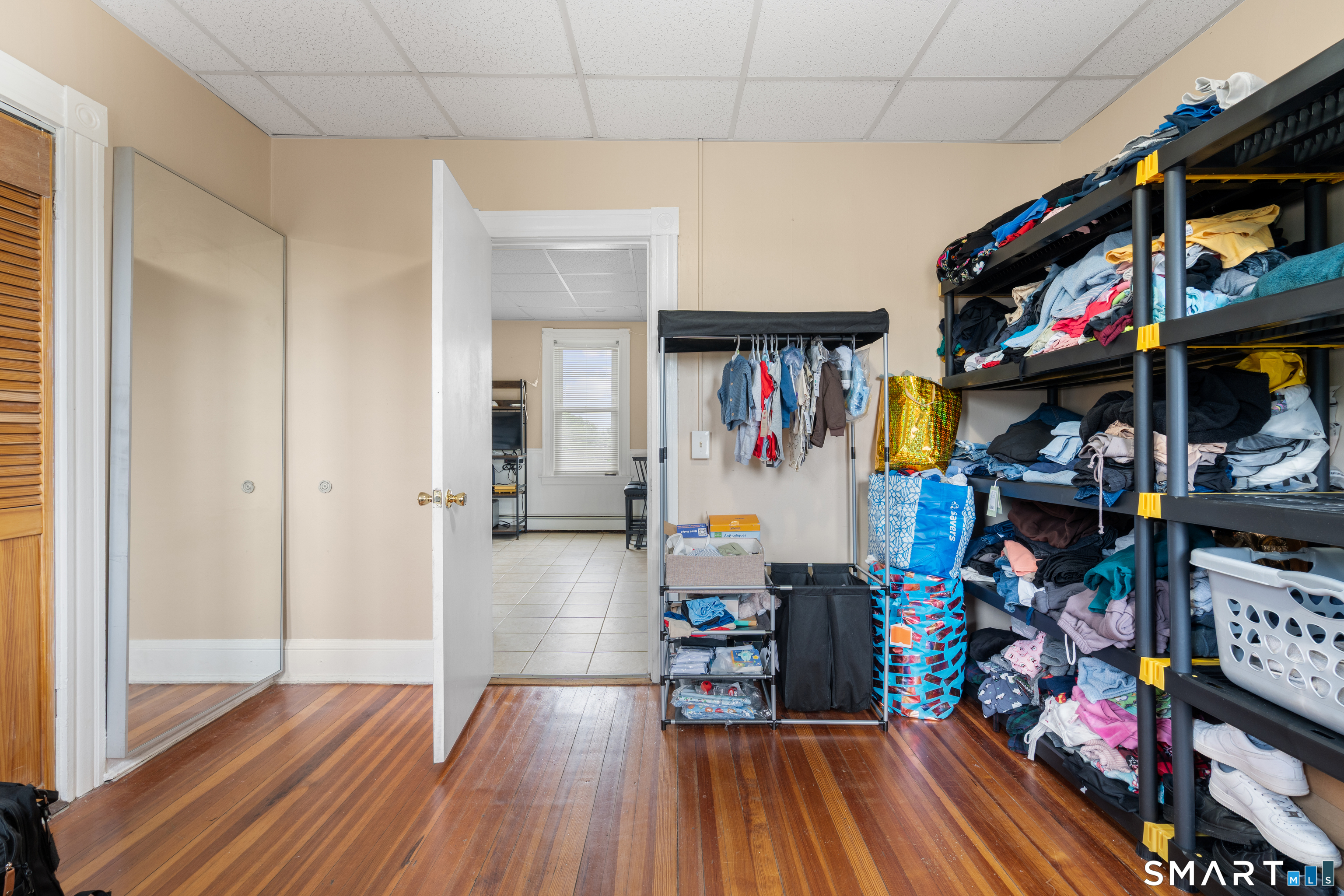 302 Allen Street New Britain CT 06053