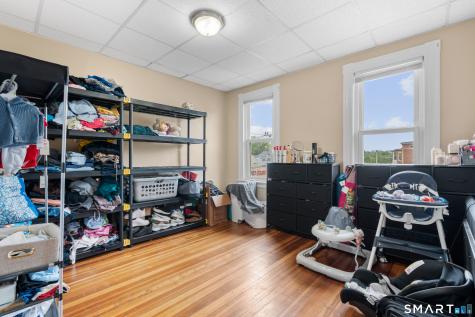 302 Allen Street New Britain CT 06053