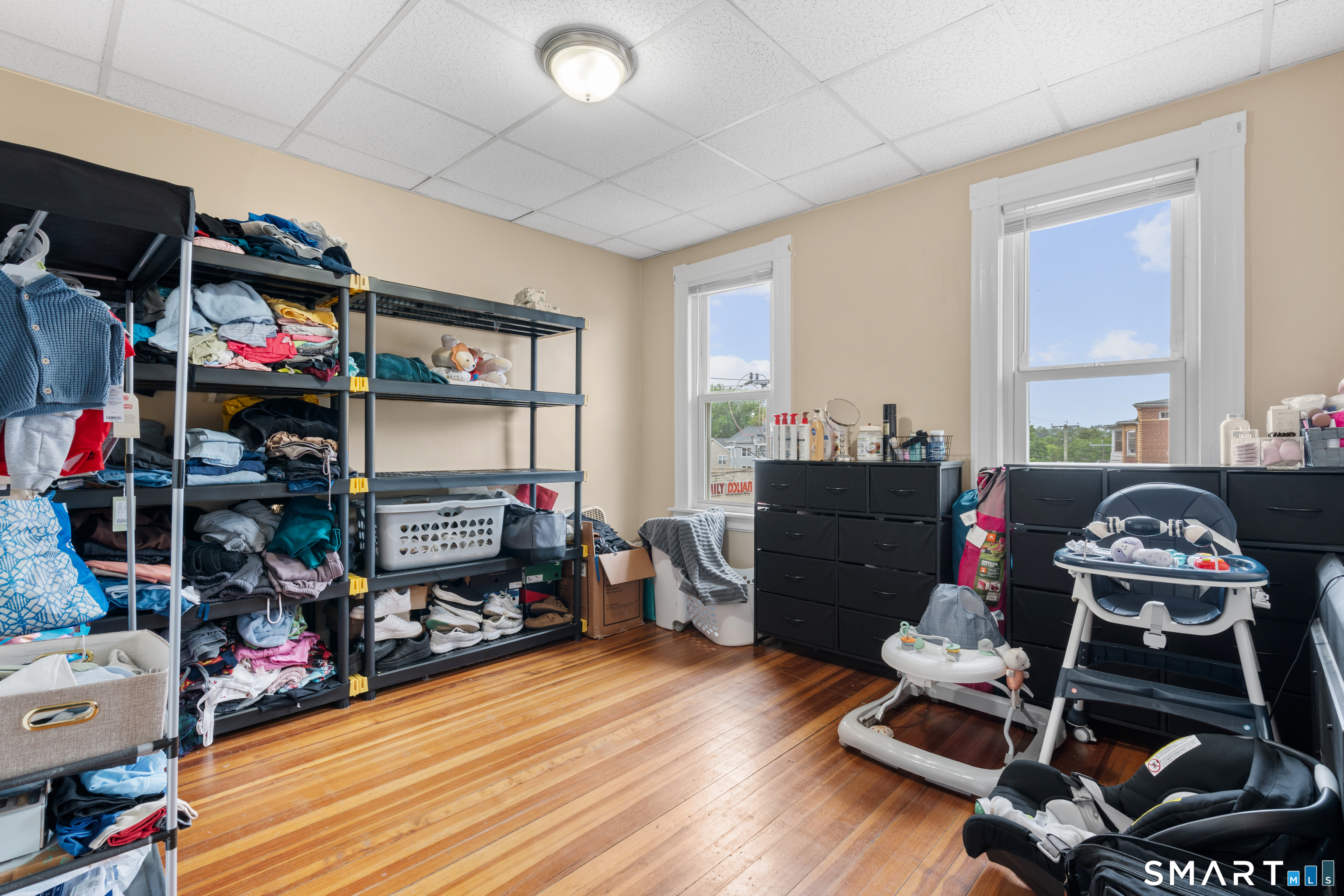 302 Allen Street New Britain CT 06053