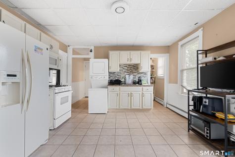 302 Allen Street New Britain CT 06053