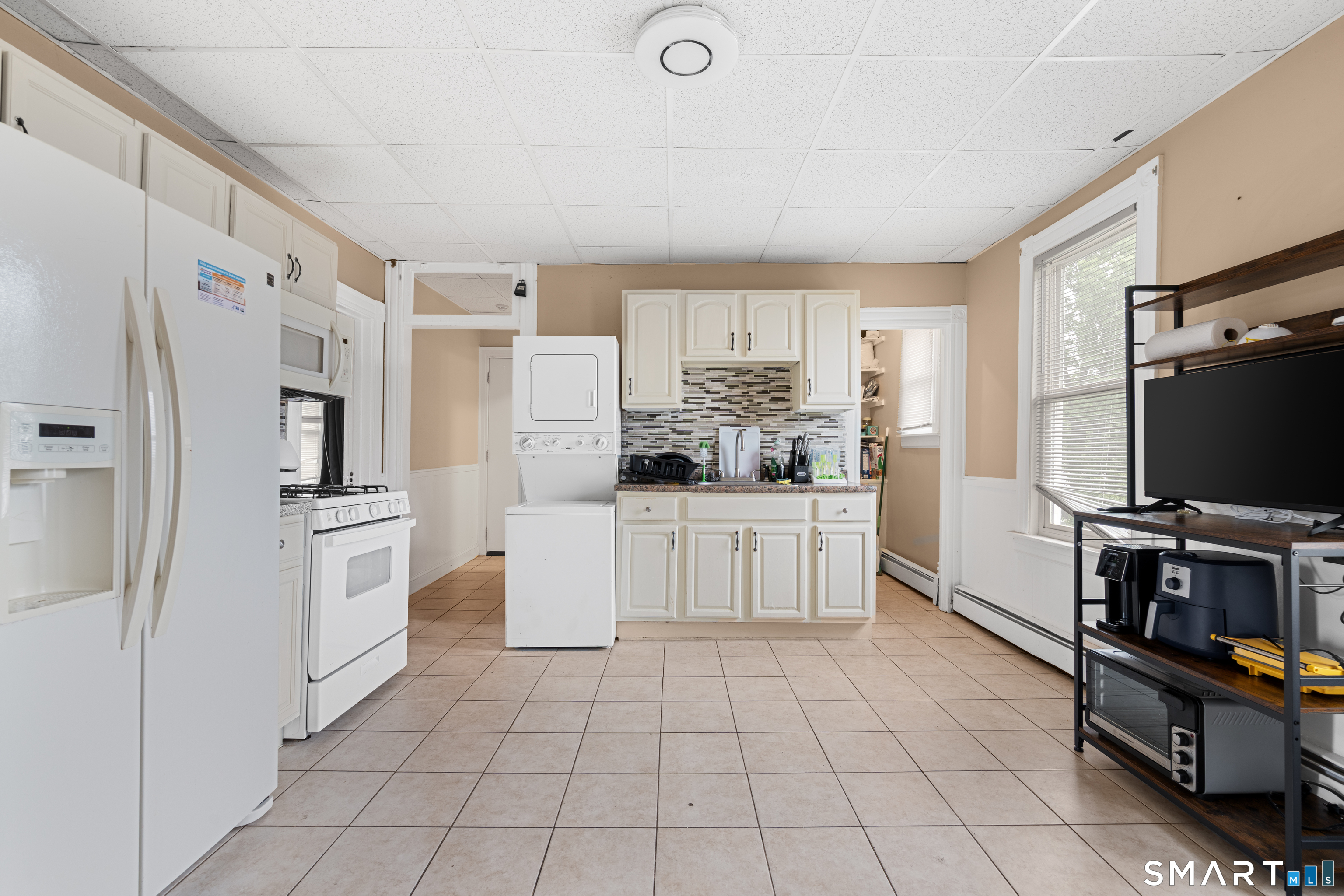 302 Allen Street New Britain CT 06053