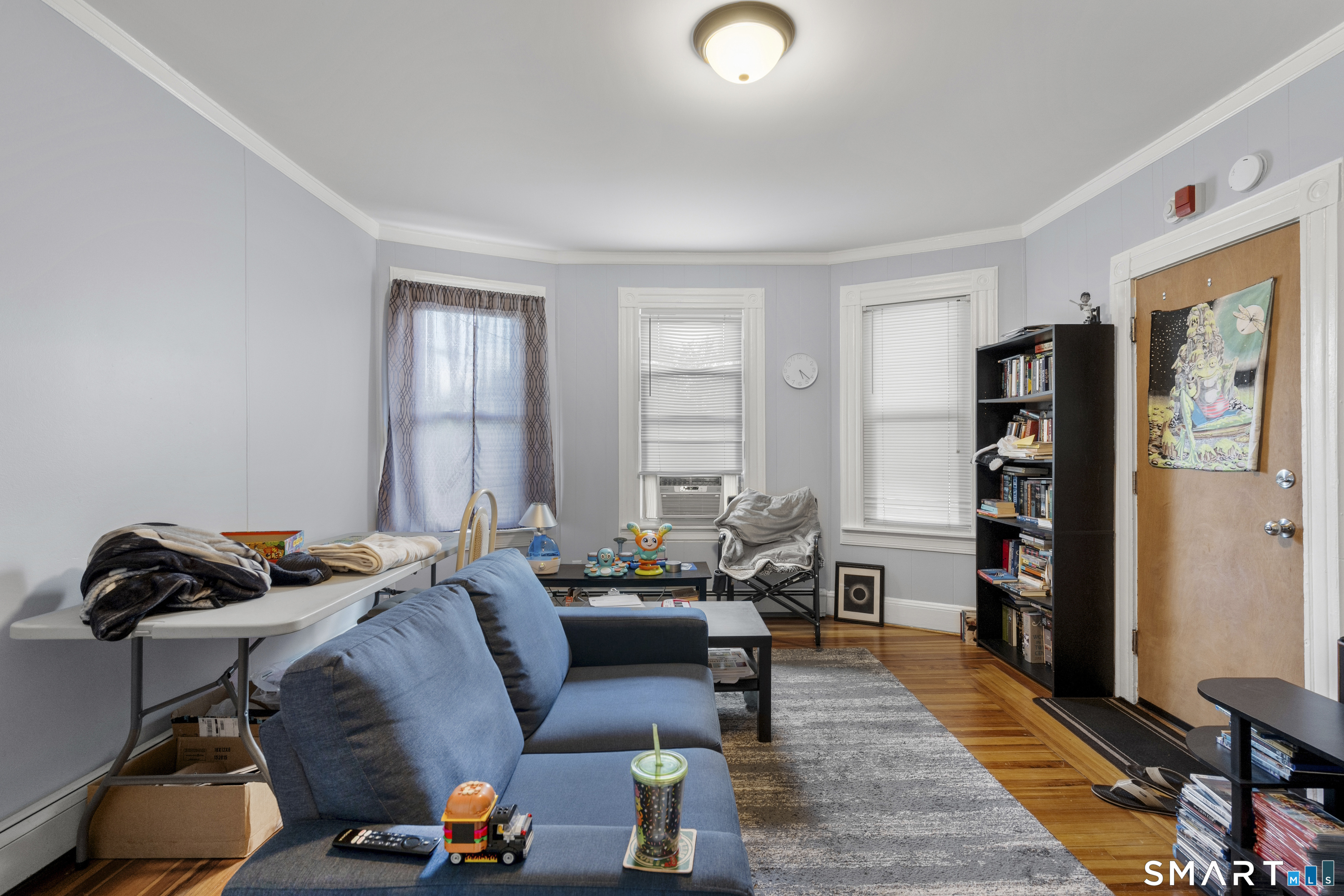 302 Allen Street New Britain CT 06053