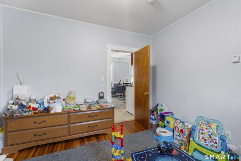 302 Allen Street New Britain CT 06053