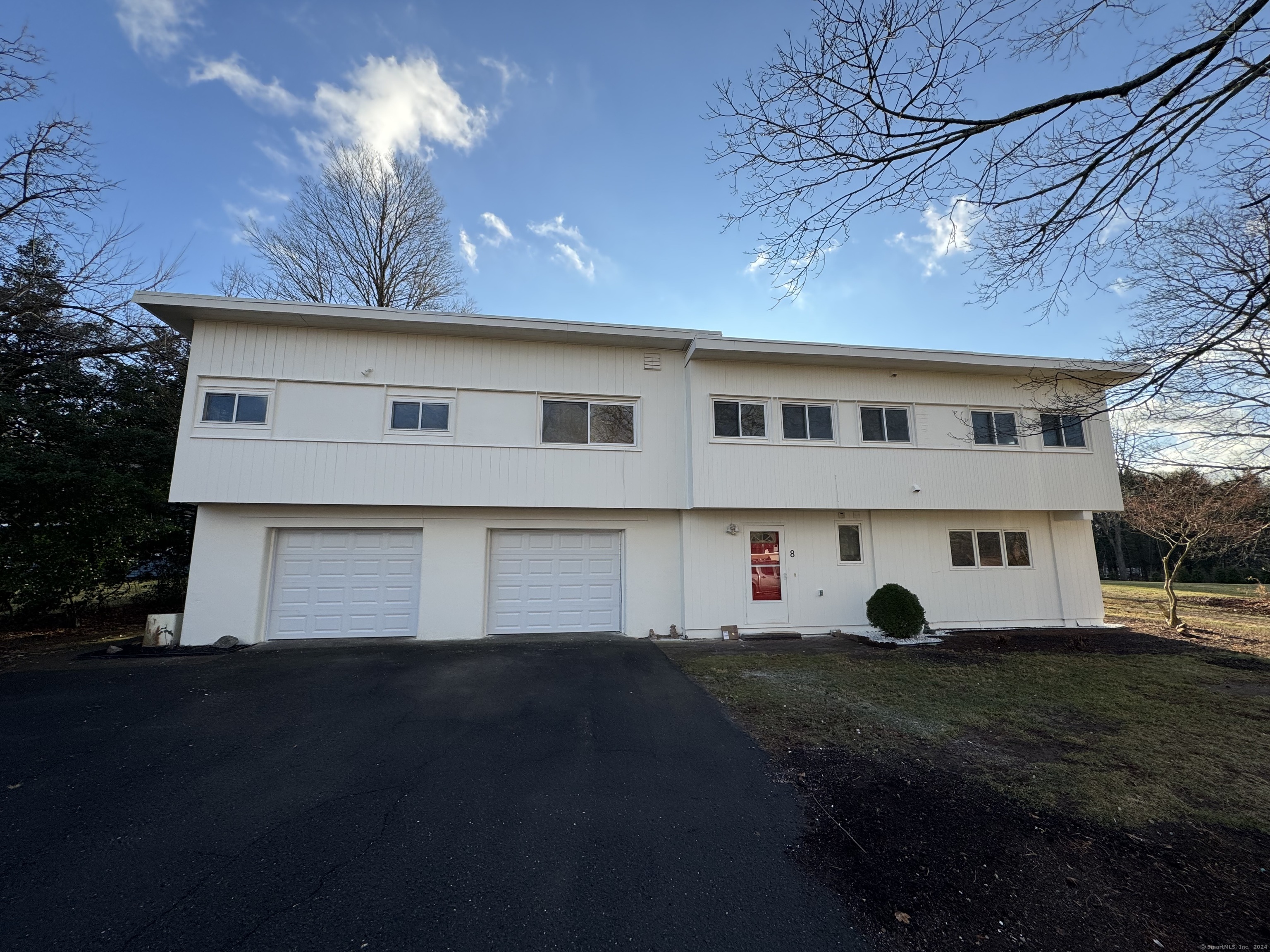 8 Burma Road Southbury CT 06488