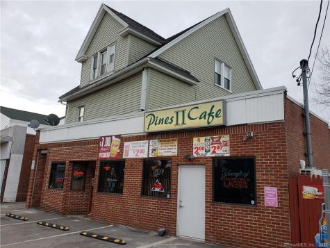 9 Woodtick Road Waterbury CT 06705