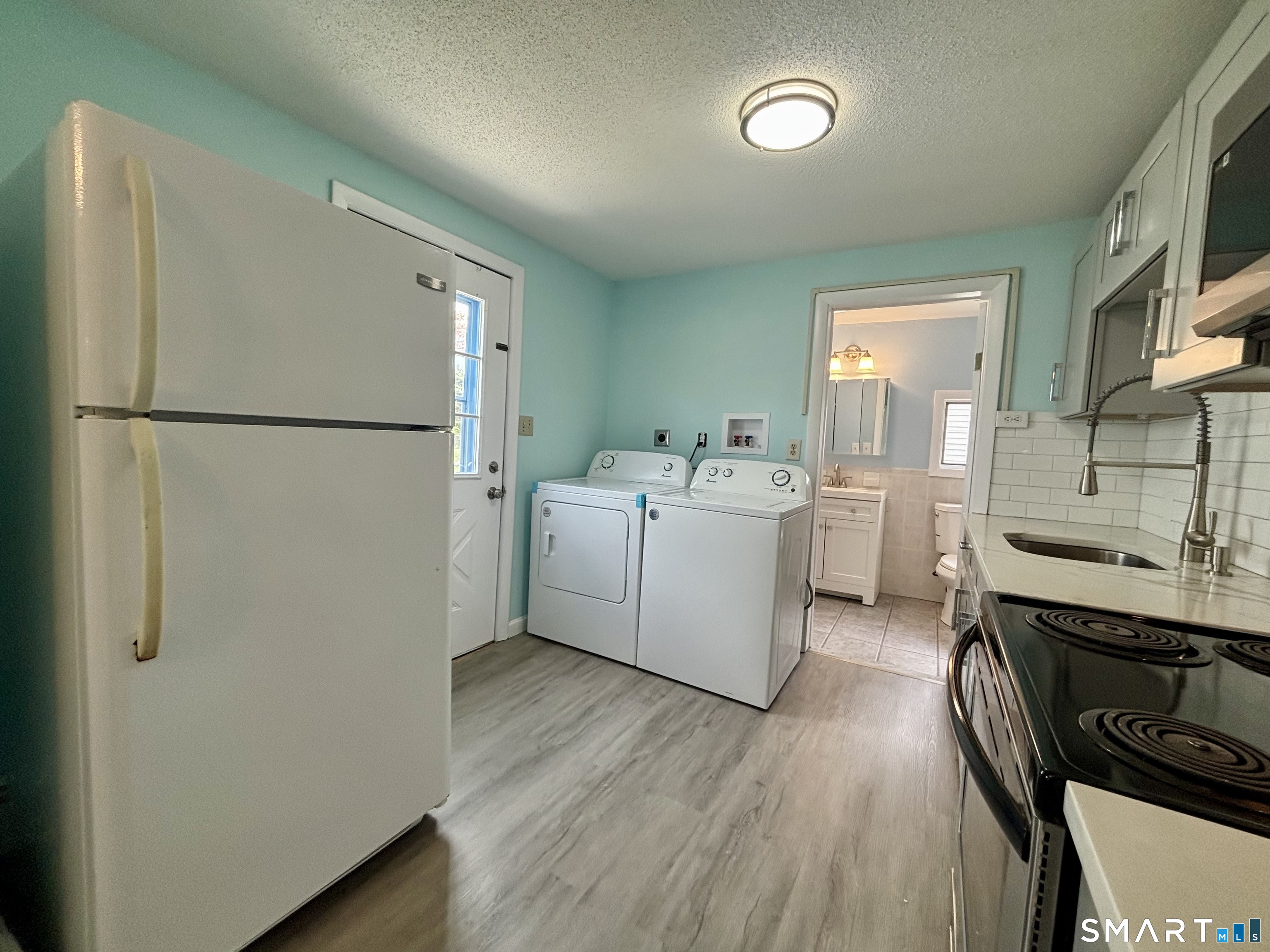 40 Portland Avenue Old Lyme CT 06371