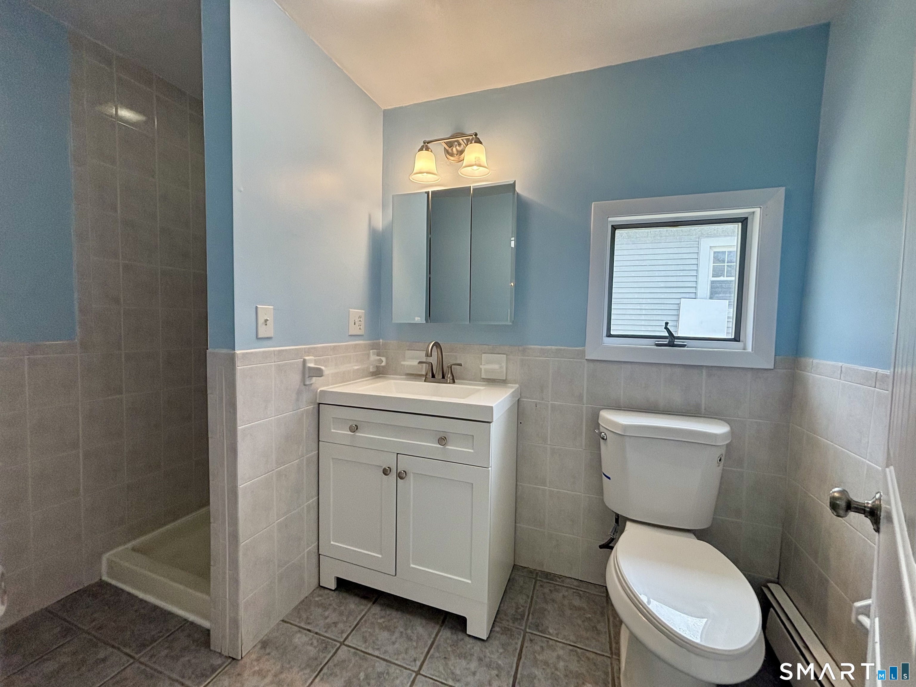 40 Portland Avenue Old Lyme CT 06371