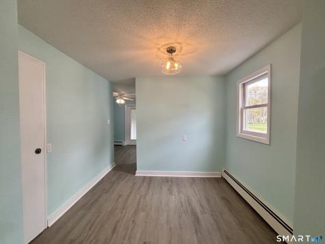 40 Portland Avenue Old Lyme CT 06371