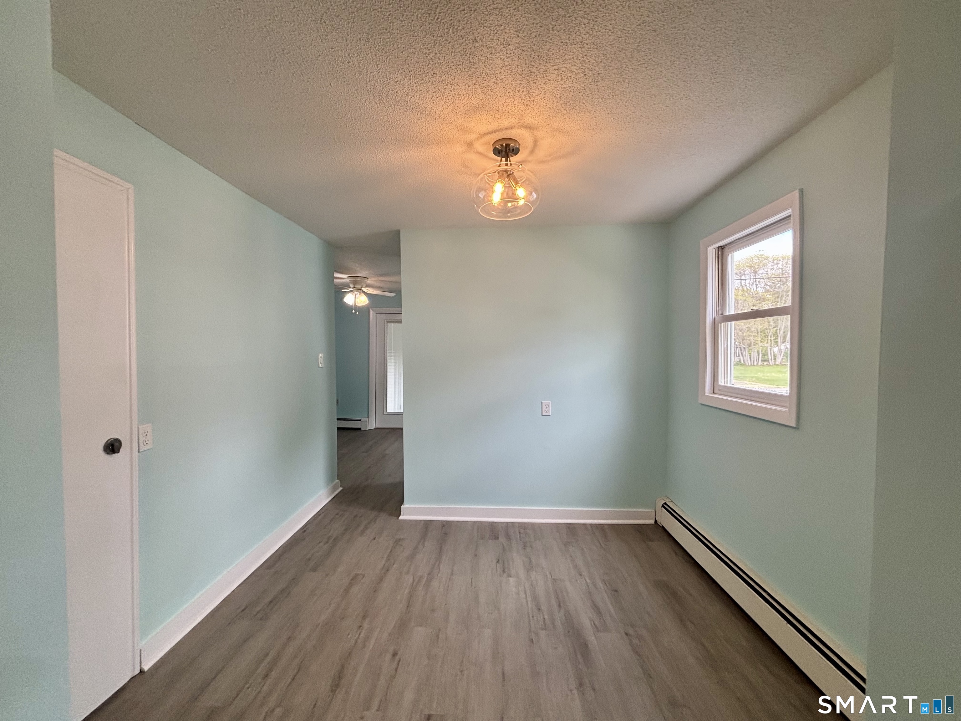 40 Portland Avenue Old Lyme CT 06371