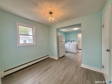 40 Portland Avenue Old Lyme CT 06371