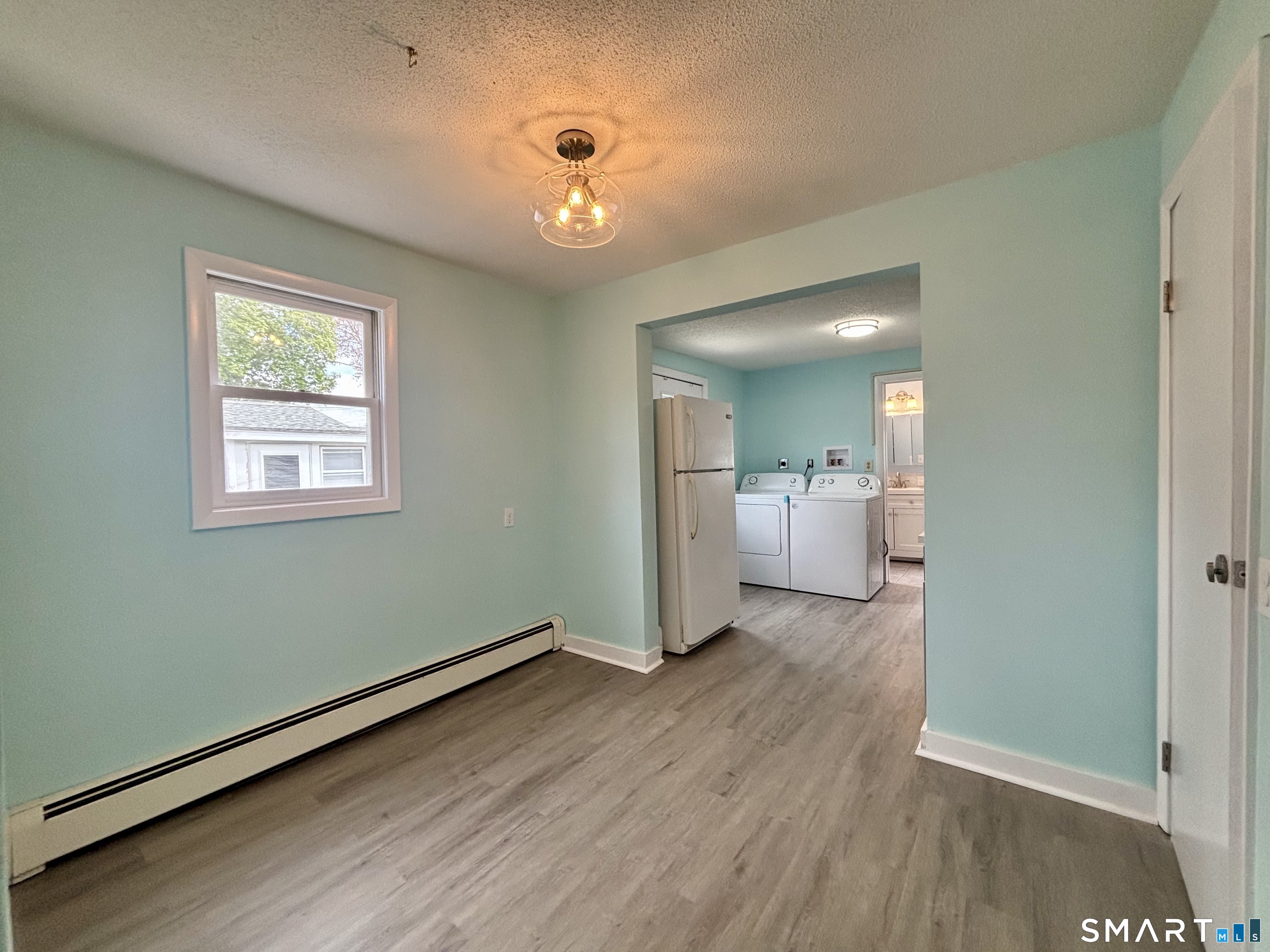 40 Portland Avenue Old Lyme CT 06371
