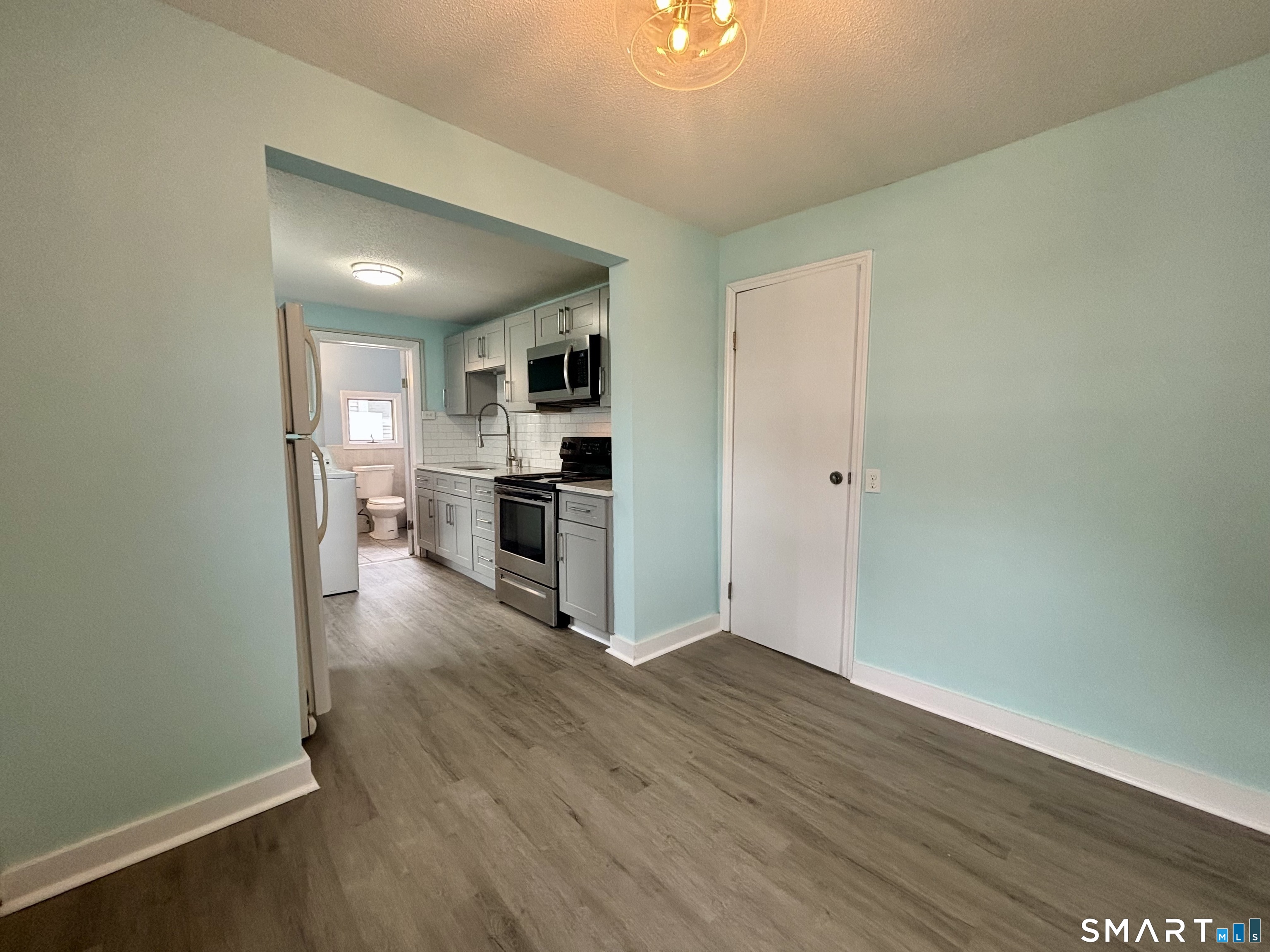 40 Portland Avenue Old Lyme CT 06371