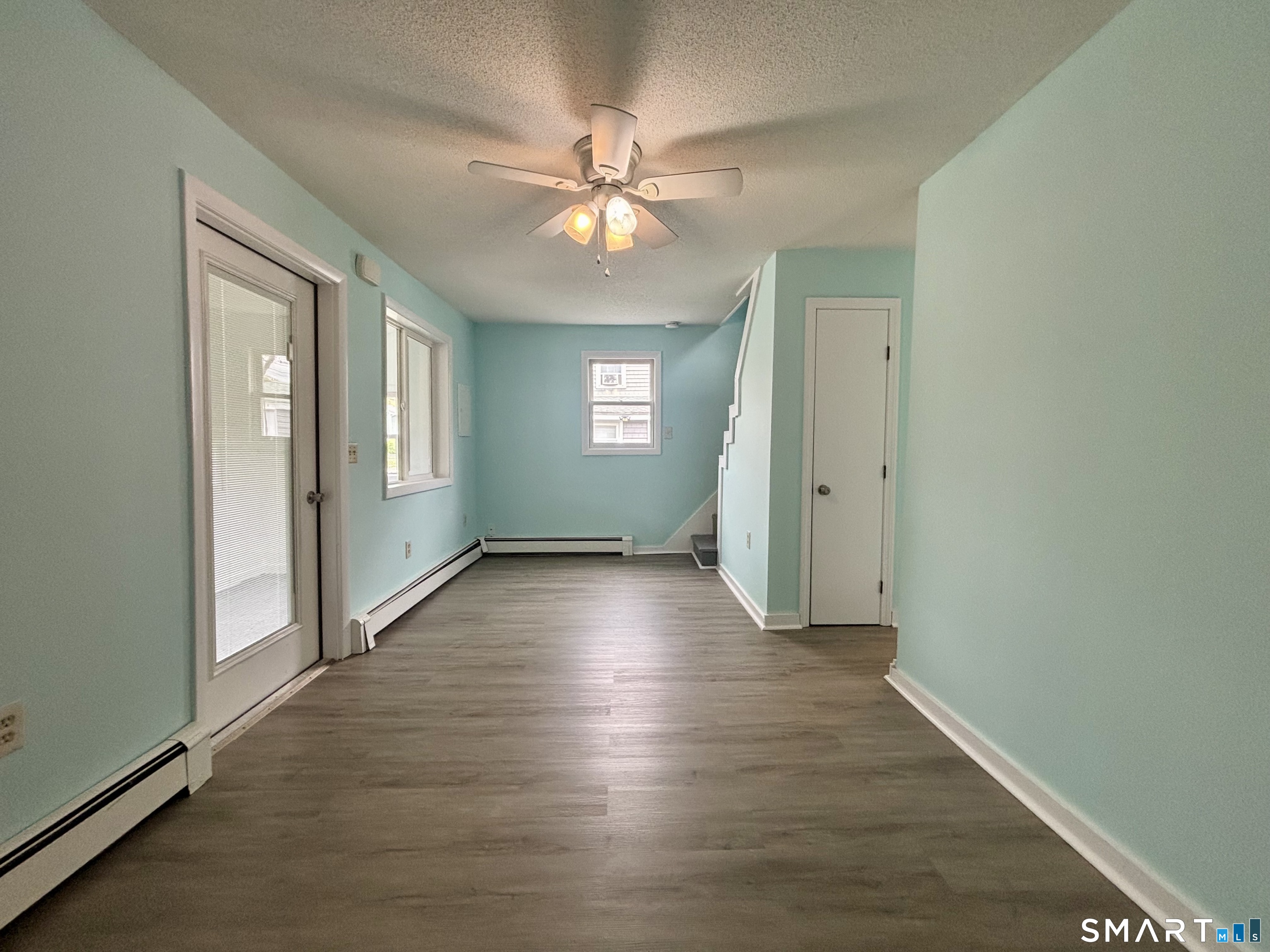 40 Portland Avenue Old Lyme CT 06371
