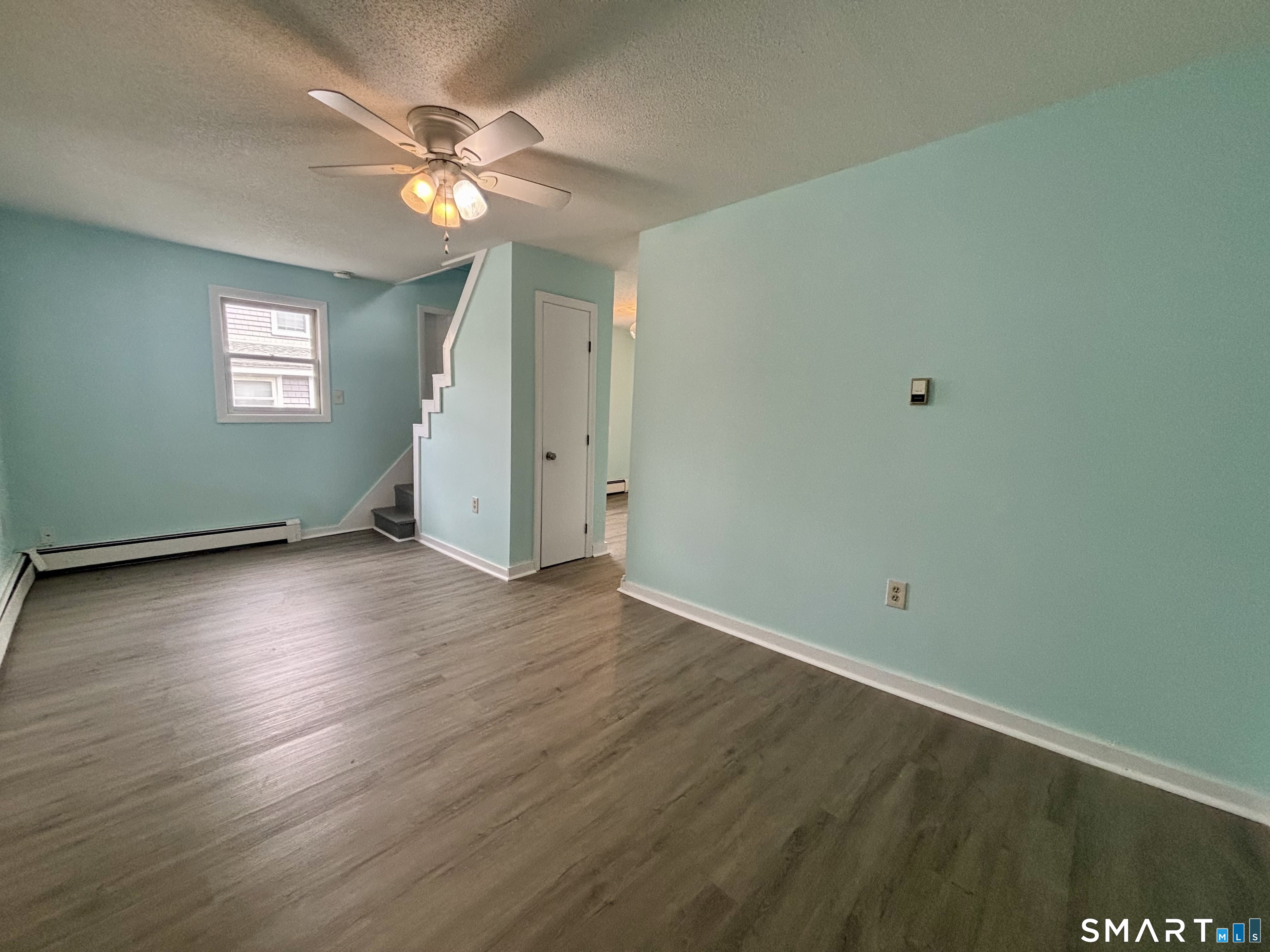 40 Portland Avenue Old Lyme CT 06371