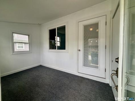 40 Portland Avenue Old Lyme CT 06371