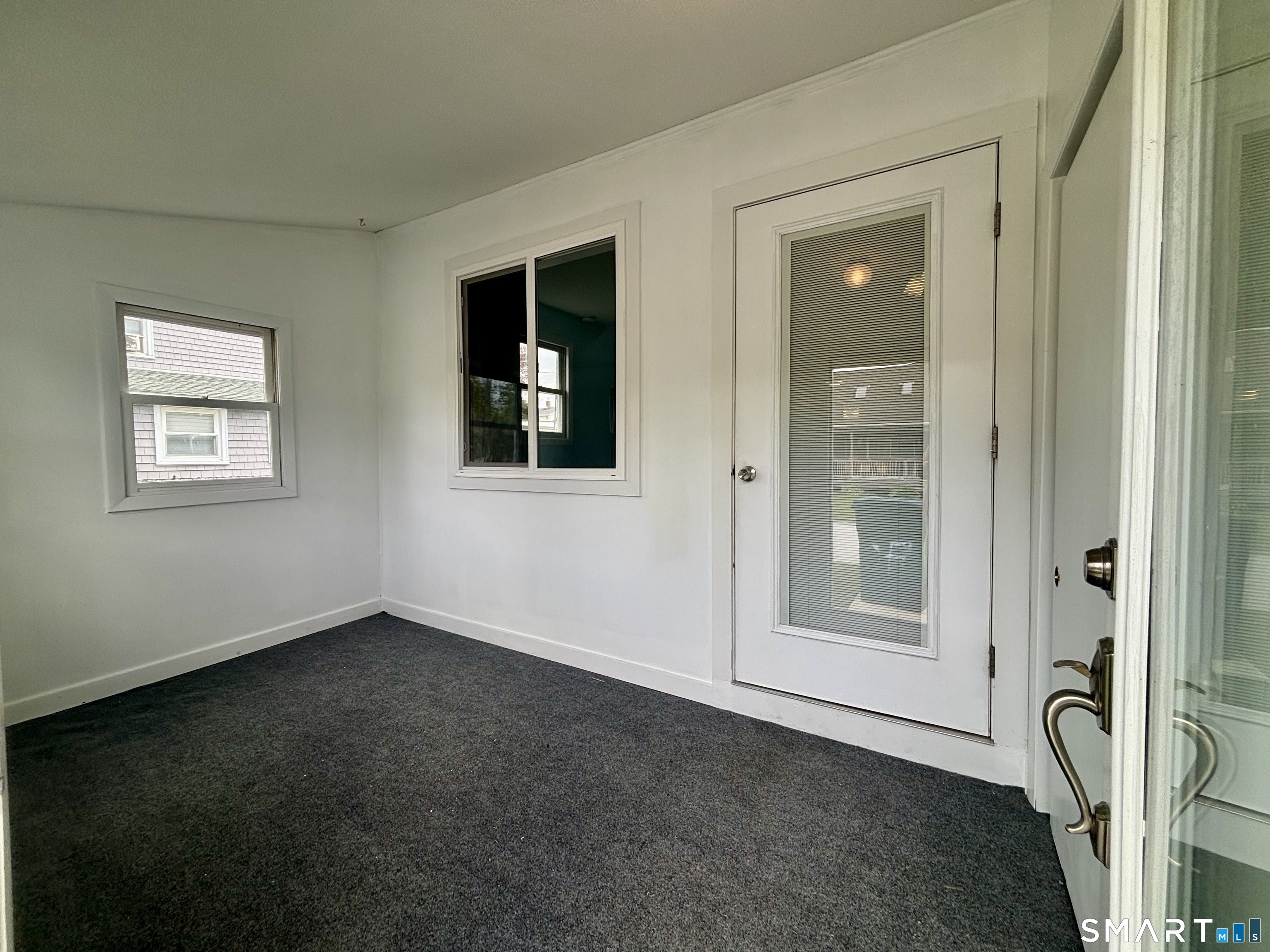 40 Portland Avenue Old Lyme CT 06371