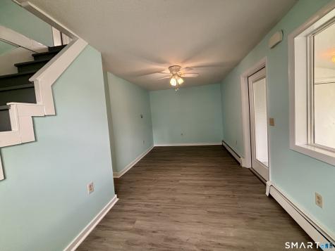 40 Portland Avenue Old Lyme CT 06371