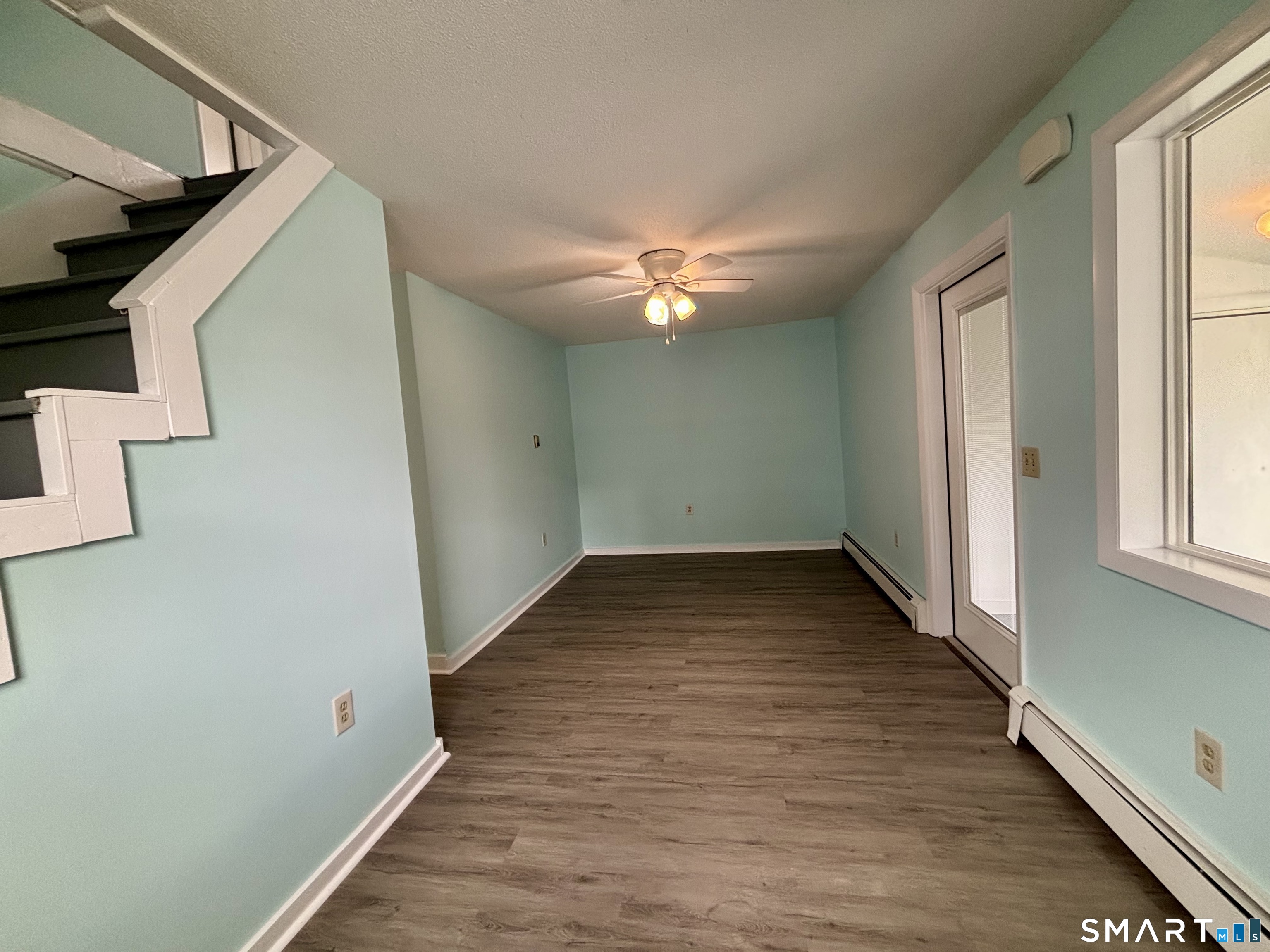 40 Portland Avenue Old Lyme CT 06371