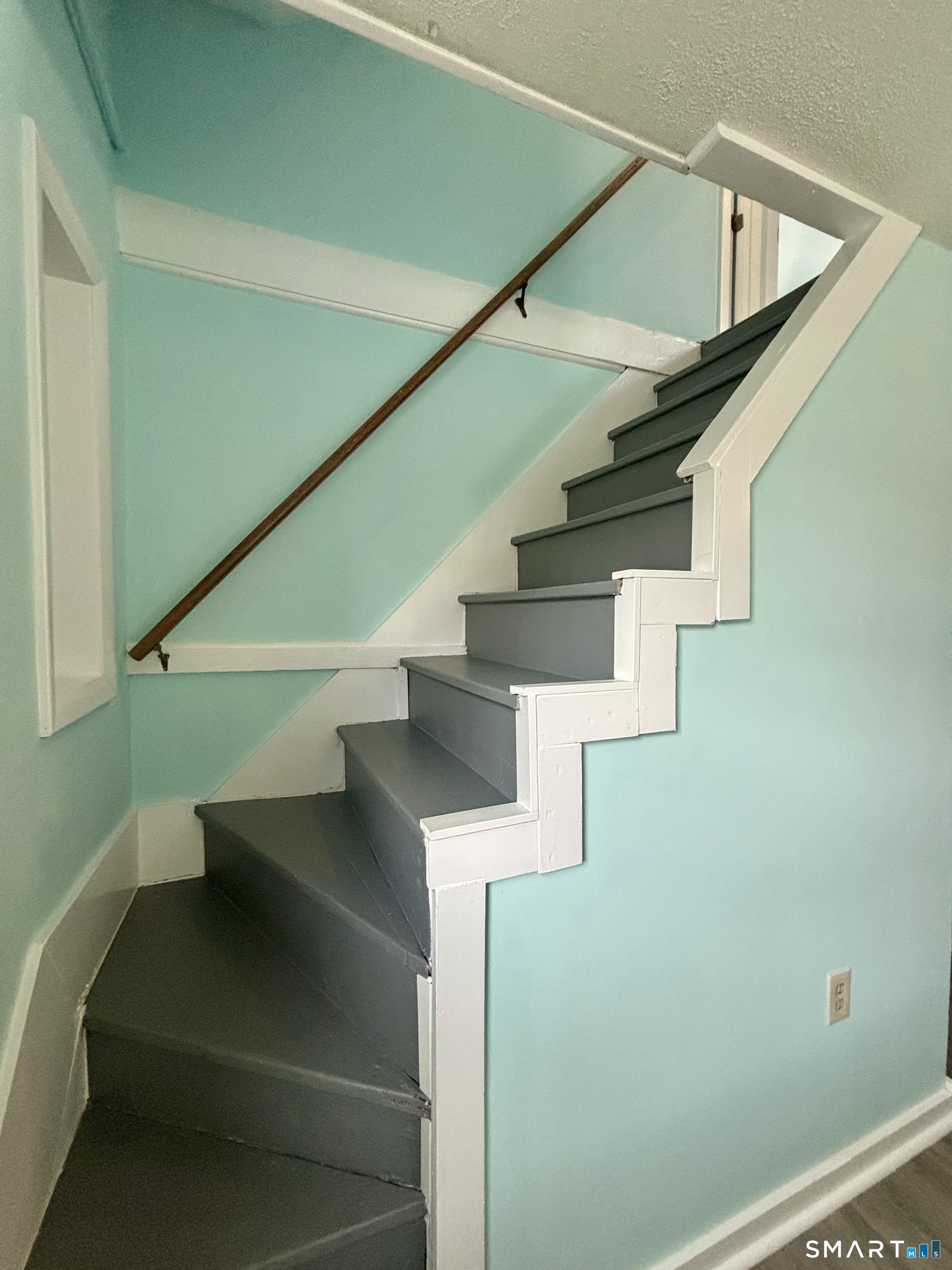 40 Portland Avenue Old Lyme CT 06371