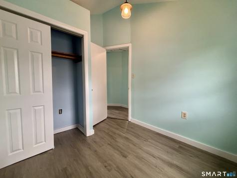 40 Portland Avenue Old Lyme CT 06371