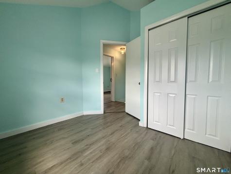 40 Portland Avenue Old Lyme CT 06371