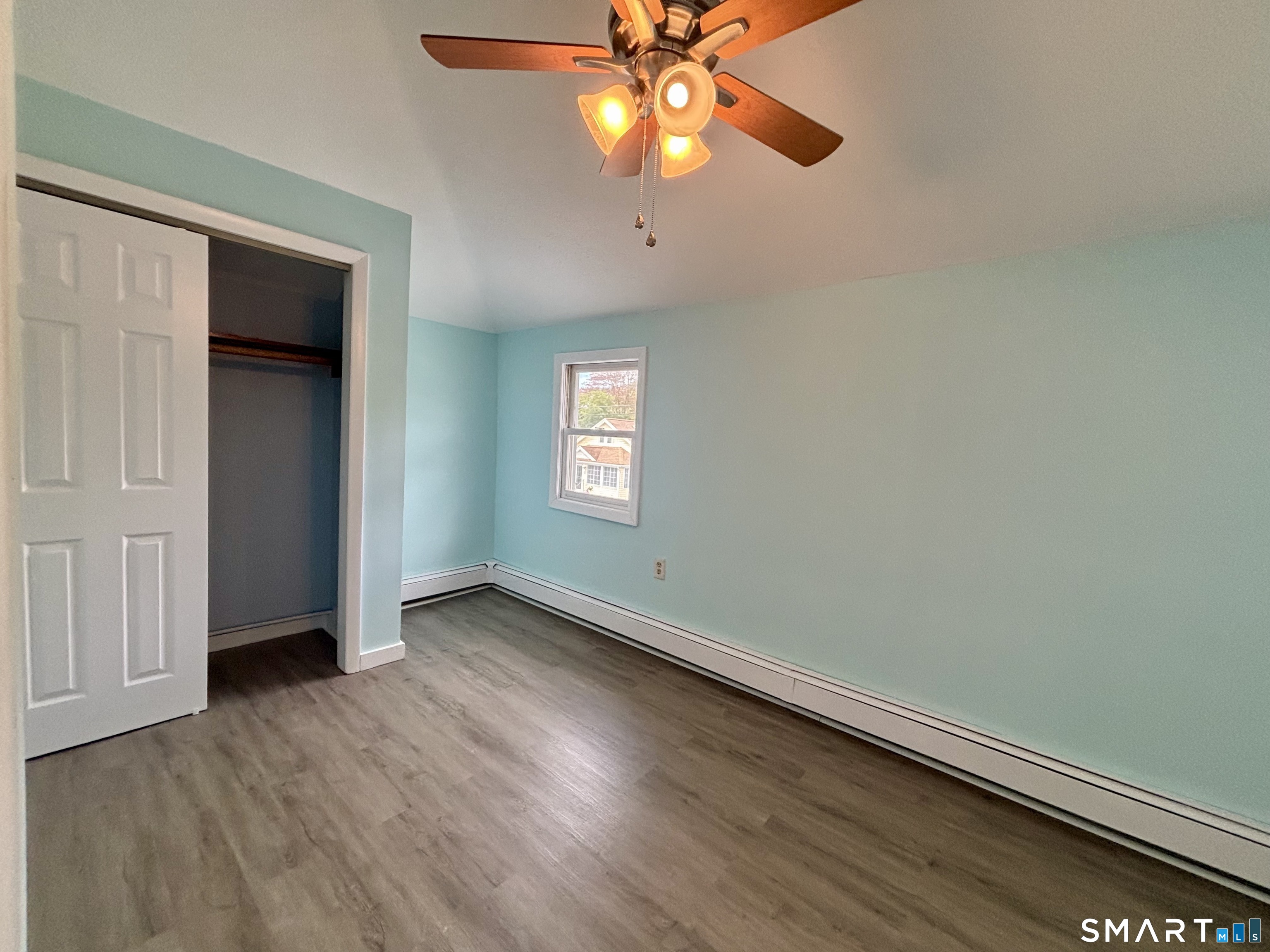40 Portland Avenue Old Lyme CT 06371