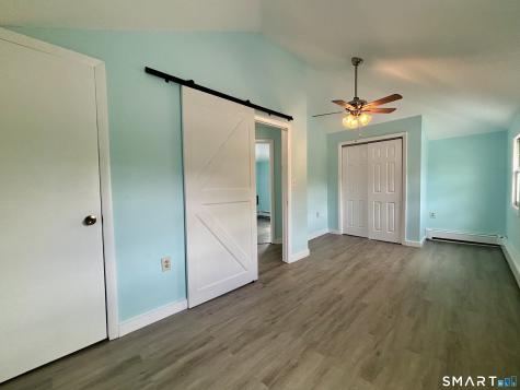 40 Portland Avenue Old Lyme CT 06371