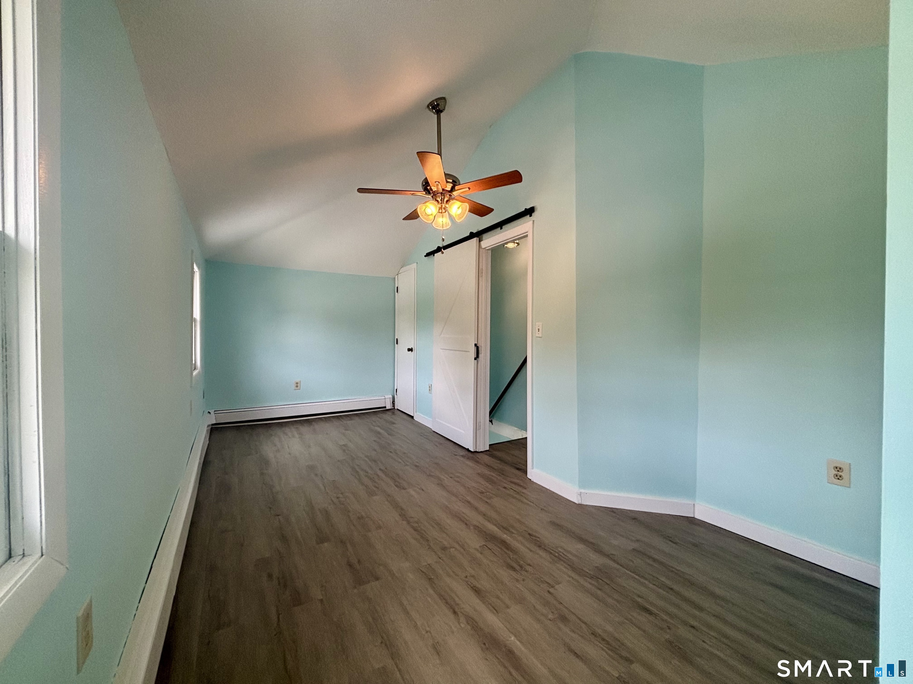 40 Portland Avenue Old Lyme CT 06371