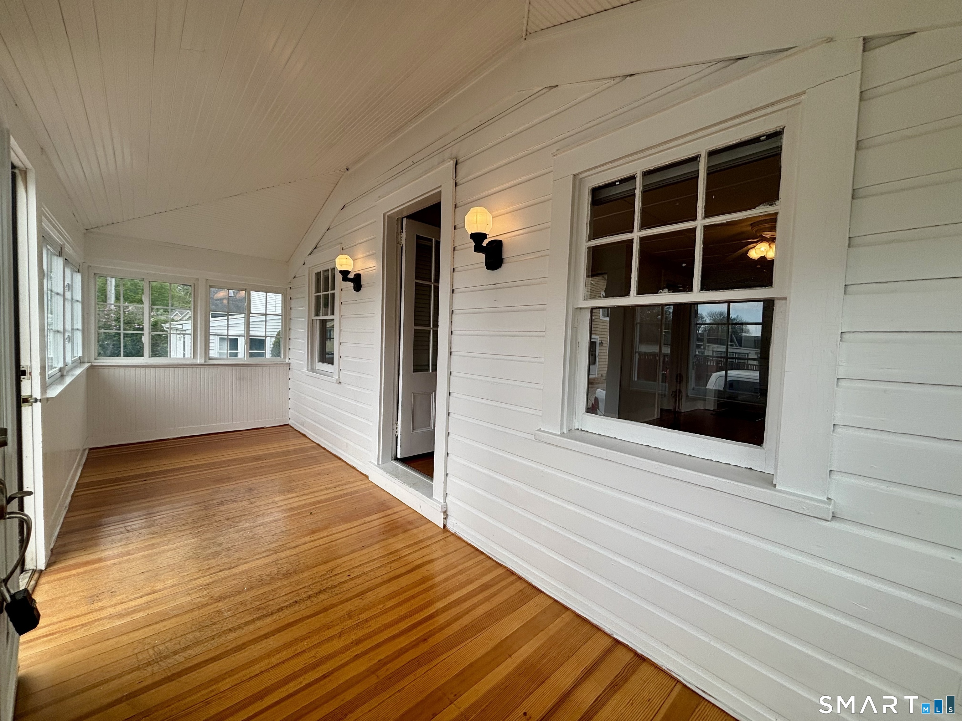 40 Portland Avenue Old Lyme CT 06371