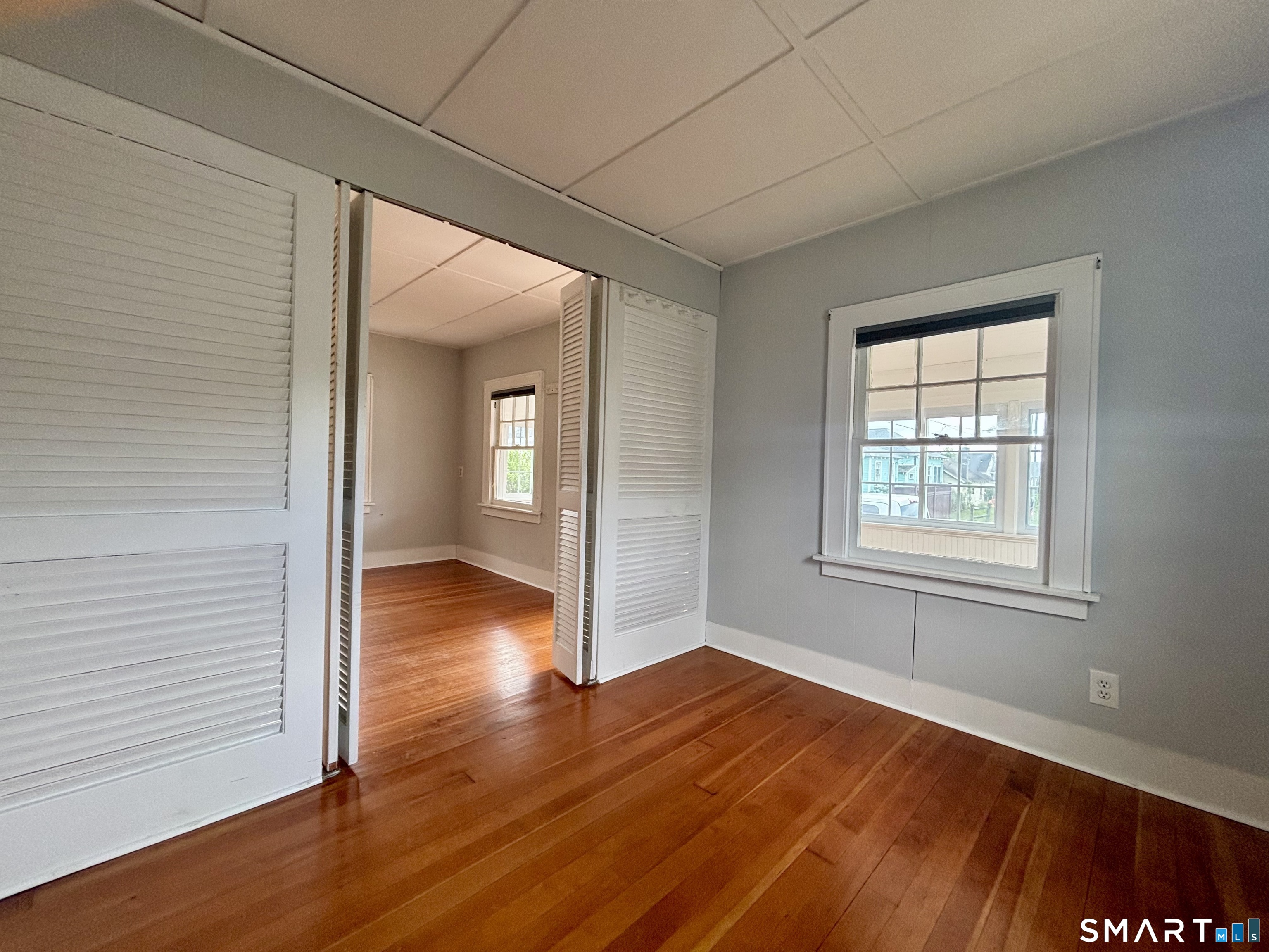 40 Portland Avenue Old Lyme CT 06371