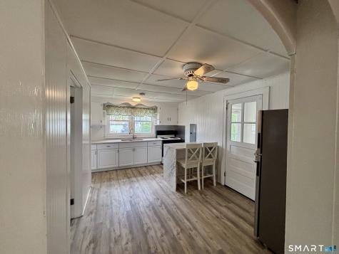 40 Portland Avenue Old Lyme CT 06371
